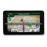 Reparation Garmin Nuvi 3760T 